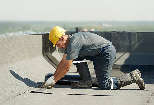 Best Energy Efficiency Solutions in Rome, GA
